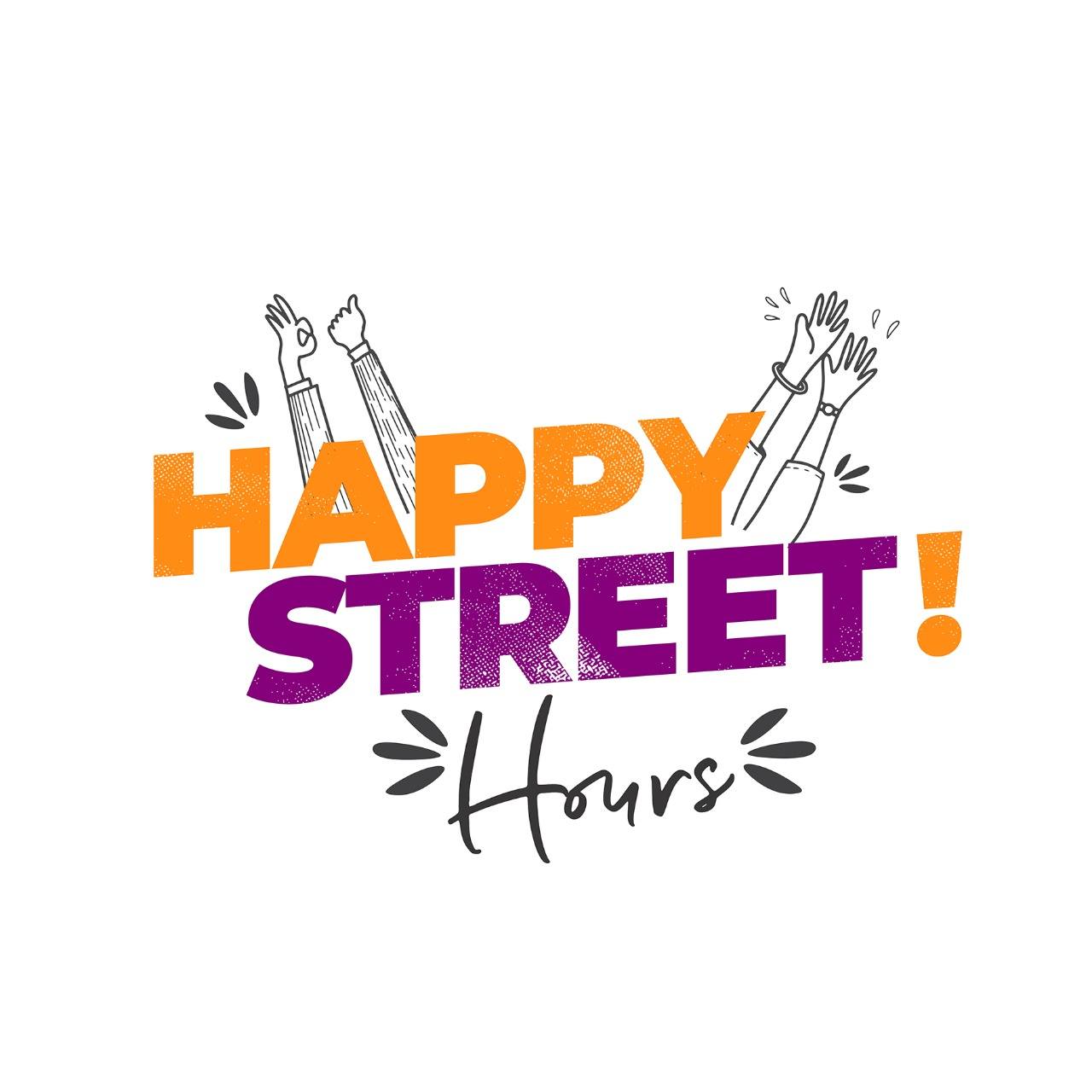 Happy Street Avadi – Event Details
