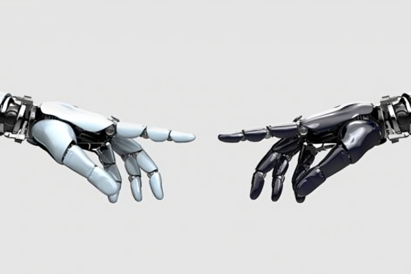 GENERATIVE AI WORKSHOP: Unlocking the Future of Artificial Intelligence