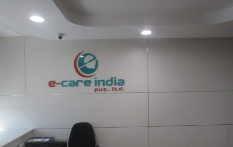 Ecare-India