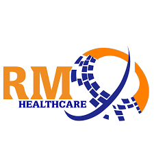 RM-Healthcare-Global-INC-Chennai