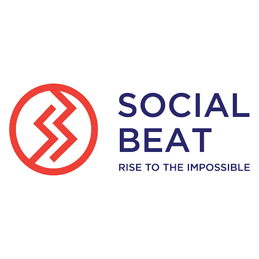 Social Beat