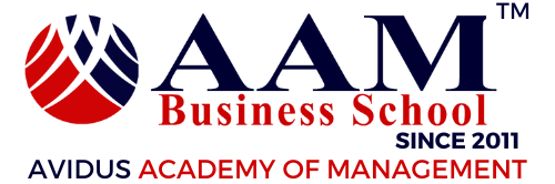 Avidus academy of management Chennai