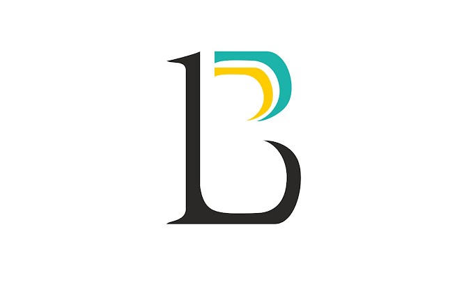 BL Consultants