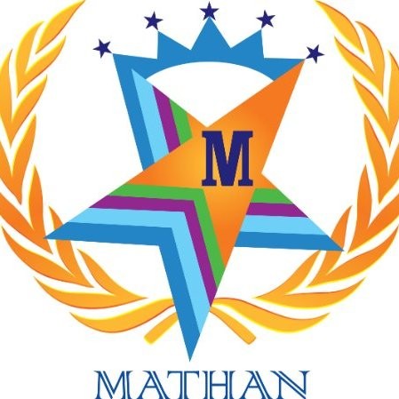 Mathan International Placement services