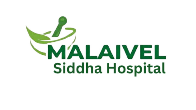 Malaivel Siddha Hospital