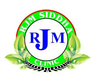 RJM Herbal Care
