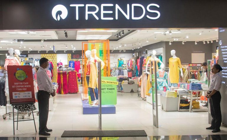 Trends-Infiniti-Mall-Malad1