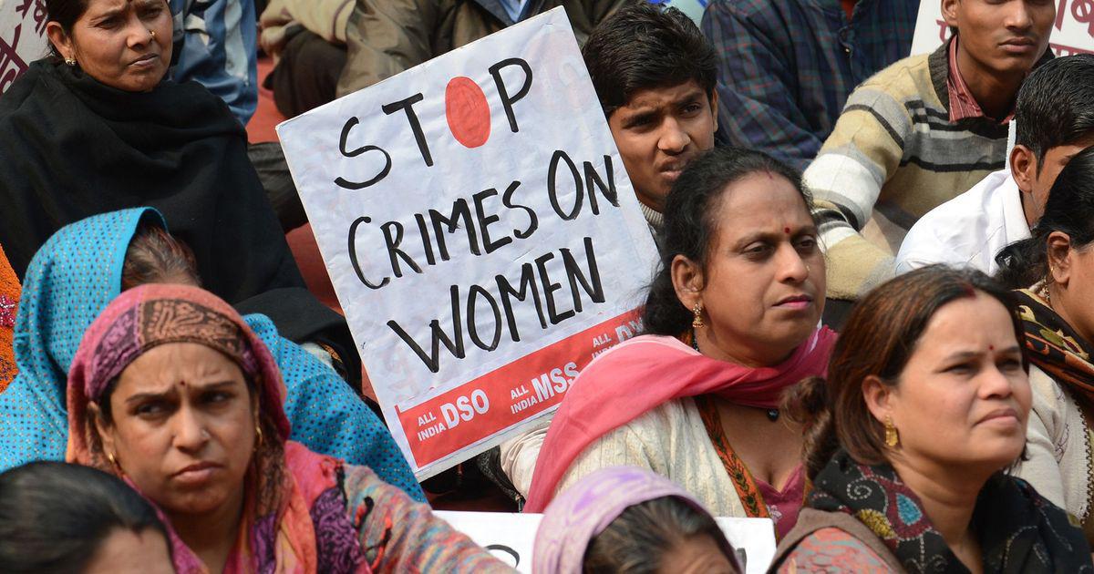 Indian Judge's Ruling on Marital 'Unnatural Sex' Highlights Legal Loophole and Calls for Urgent Reform