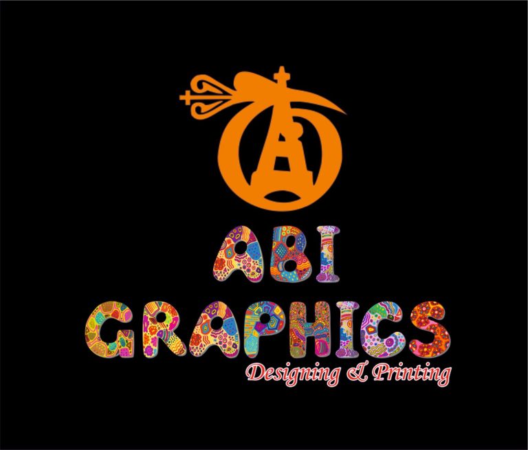 Abi Graphics