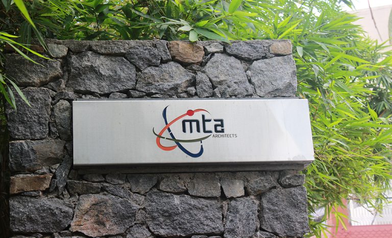 MTA Architects