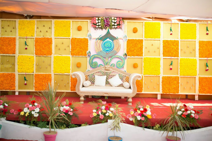 Pranaya Weddings