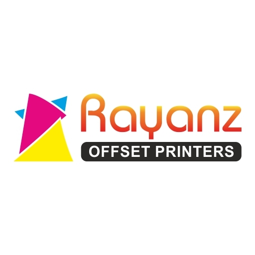 Rayanz Offset Printers