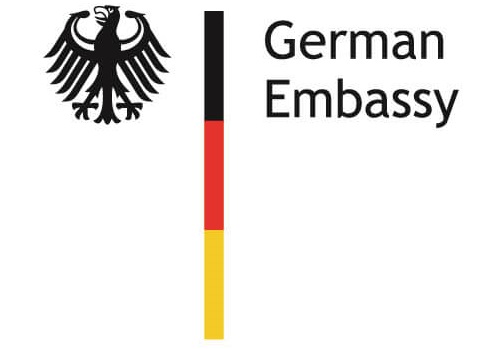 Consulate General of the Federal Republic of Germany