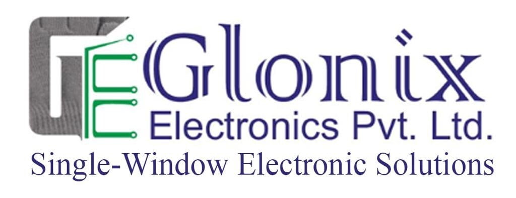 Glonix Electronics Pvt Ltd