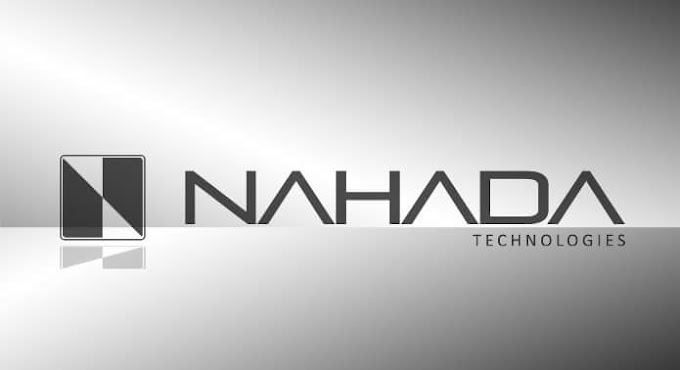 NAHADA Technologies