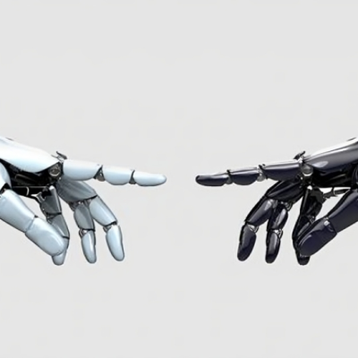 GENERATIVE AI WORKSHOP: Unlocking the Future of Artificial Intelligence