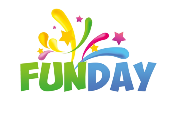 FUNDAY with PANDEY: An Evening with Rangaraj Pandey