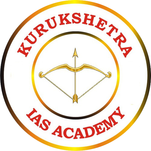 KURUKSHETRA IAS ACADEMY