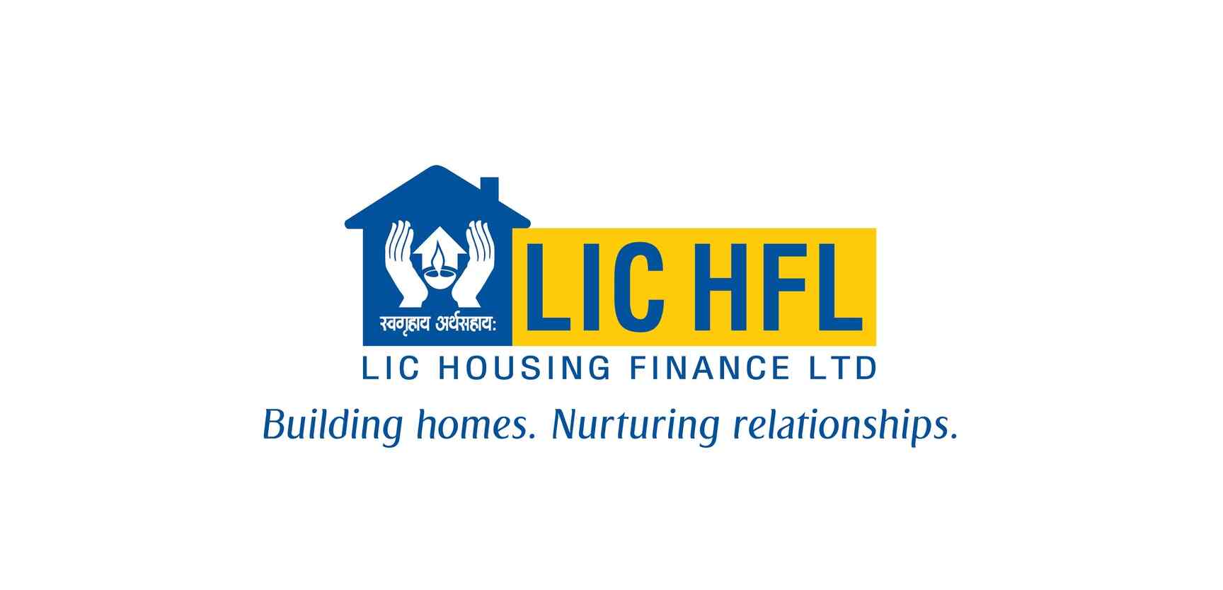 LIC Housing Finance Ltd