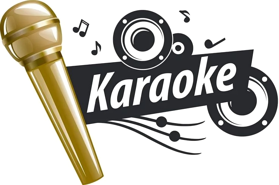 Karaoke Tuesdays at IGNNA by Midnight Sun Chennai | EDM & Pop Event | Aug 2024