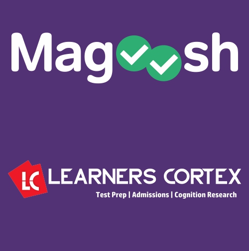 Magoosh – GRE