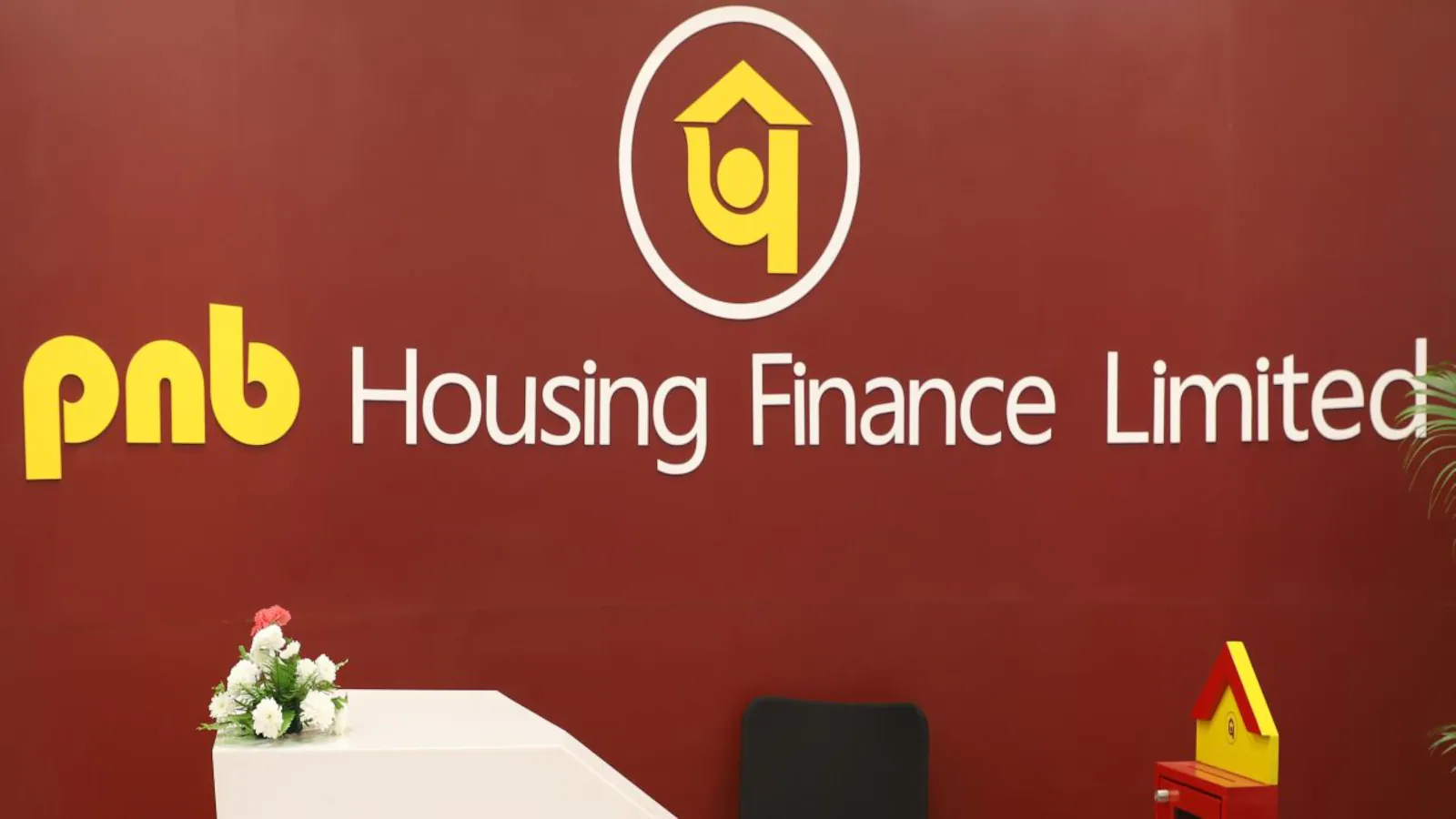 PNB-housing-finance-ltd