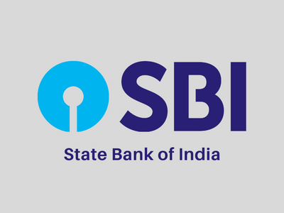 State Bank of India MANDAVELI