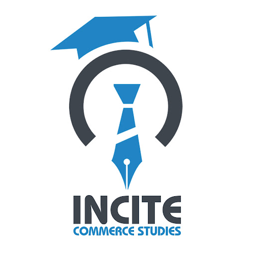 Incite Commerce Studies