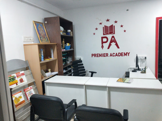 Phoenix Hitech Academy