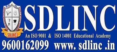 SDLINC Educational Academy