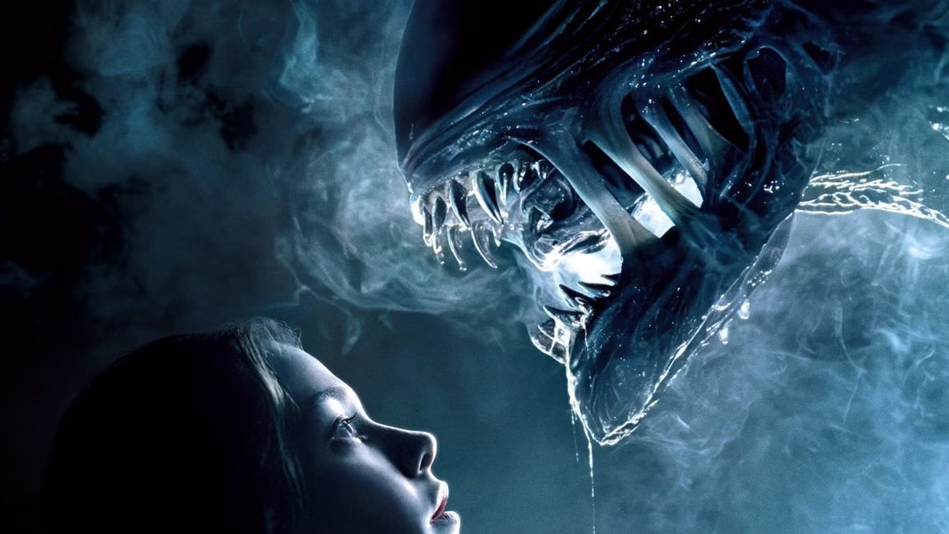 Alien: Romulus – A Thrilling Return to the Xenomorph Universe