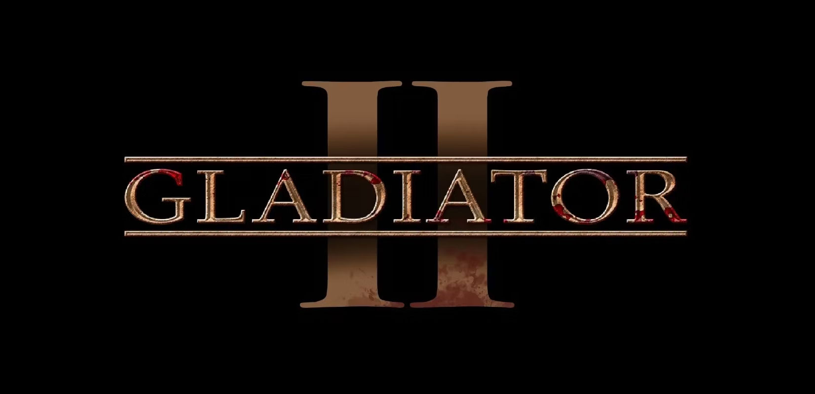 Gladiator II Movie – An Epic Sequel of Action, Adventure, and Drama