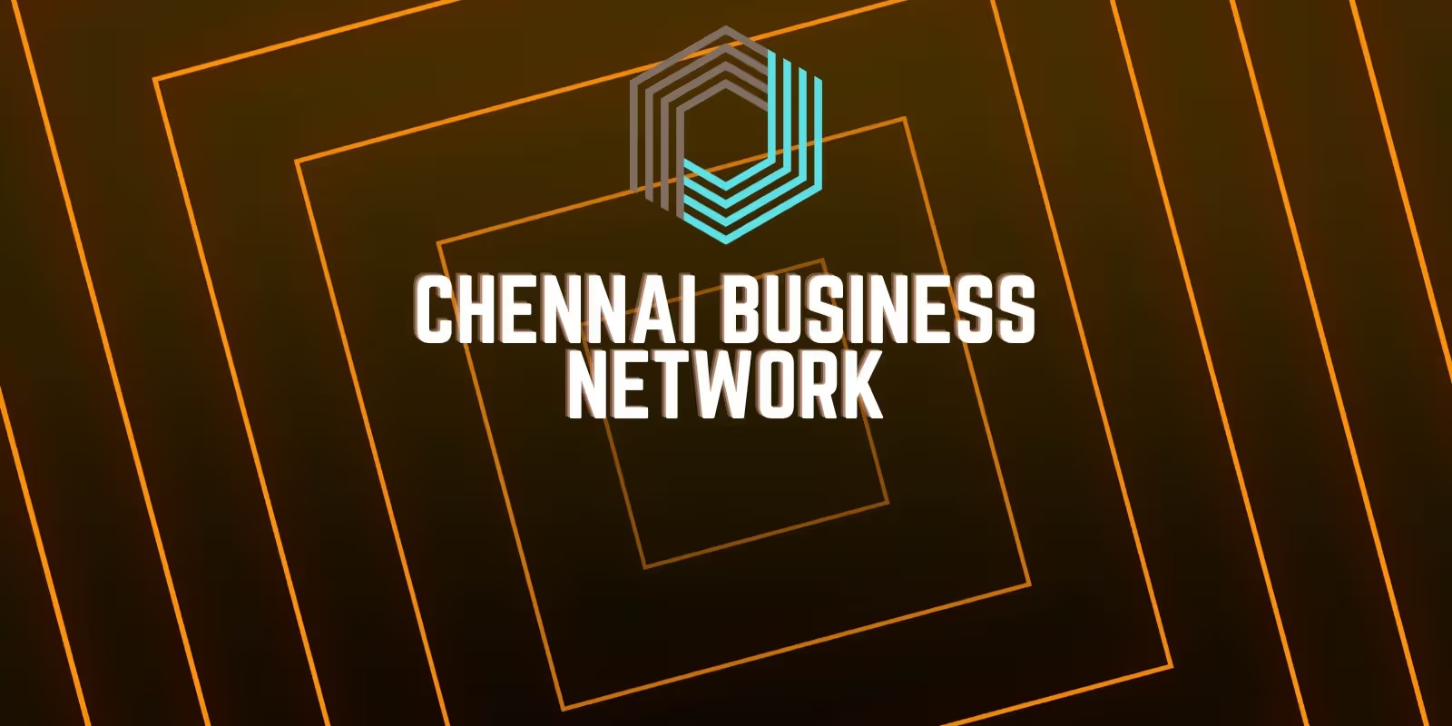 Chennai Business Networking | Nov 23, 2024 | TwoTrees Workspaces