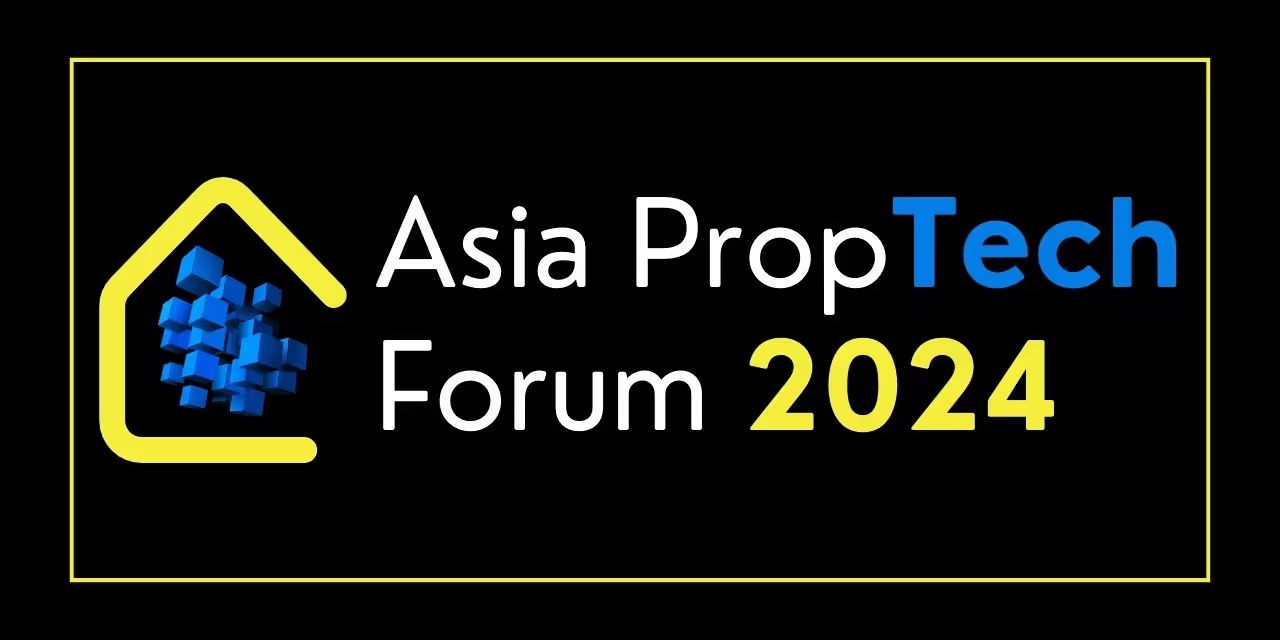 Asia PropTech Forum Chennai | Dec 7, 2024 | Innovations in PropTech